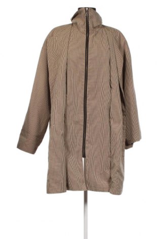 Дамско палто Amici, Размер L, Цвят Многоцветен, Цена 11,90 лв.