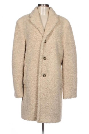 Palton de femei McNeal, Mărime M, Culoare Bej, Preț 628,95 Lei
