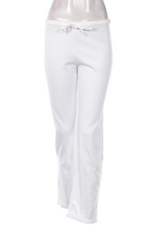Damen Sporthose, Größe S, Farbe Weiß, Preis 28,35 €