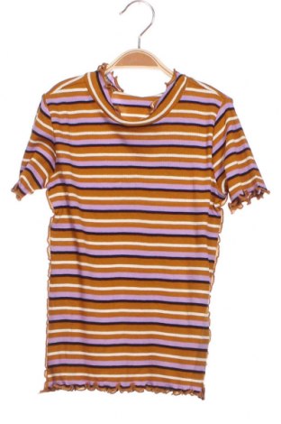 Kinder Shirt Scotch & Soda, Größe 9-10y/ 140-146 cm, Farbe Mehrfarbig, Preis € 5,29