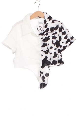 Dětská košile  SHEIN, Velikost 8-9y/ 134-140 cm, Barva Vícebarevné, Cena  163,00 Kč
