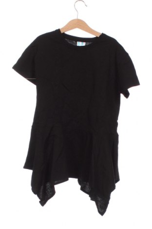 Detské šaty , Veľkosť 4-5y/ 110-116 cm, Farba Čierna, Cena  3,51 €