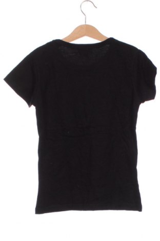 Kinder T-Shirt, Größe 14-15y/ 168-170 cm, Farbe Schwarz, Preis € 15,31