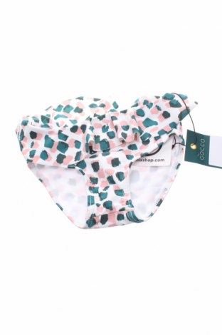 Costum de baie pentru copii Gocco, Mărime 6-9m/ 68-74 cm, Culoare Multicolor, Preț 15,53 Lei