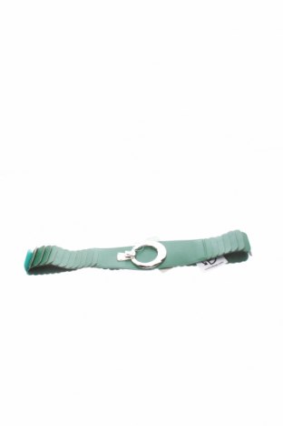 Curea Pfeffinger, Culoare Verde, Preț 72,63 Lei