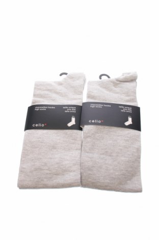 Set Celio, Größe M, Farbe Grau, Preis € 14,95