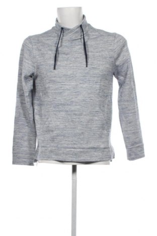 Bluză de bărbați All In Motion, Mărime M, Culoare Multicolor, Preț 30,43 Lei
