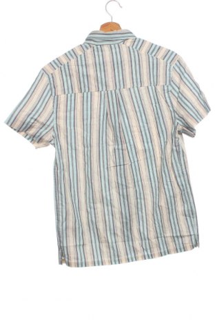 Мъжка риза Anerkjendt, Размер S, Цвят Многоцветен, Цена 115,00 лв.