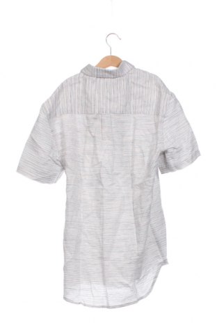 Мъжка риза Anerkjendt, Размер XS, Цвят Многоцветен, Цена 115,00 лв.