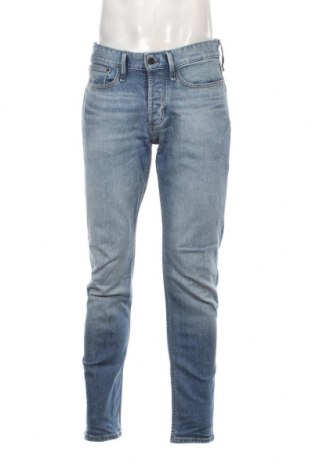 Herren Jeans Denham, Größe M, Farbe Blau, Preis 93,81 €