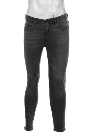Herren Jeans Only & Sons, Größe M, Farbe Grau, Preis 7,94 €