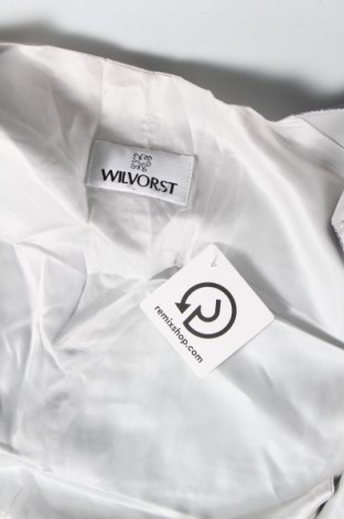 Pánska vesta  Wilvorst, Veľkosť XL, Farba Viacfarebná, Cena  75,26 €