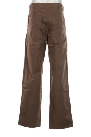 Ανδρικό παντελόνι Tbs, Μέγεθος L, Χρώμα  Μπέζ, Τιμή 54,12 €