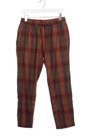 Мъжки панталон Topman, Размер S, Цвят Многоцветен, Цена 5,74 лв.