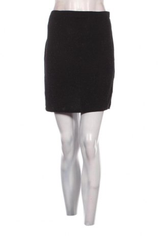 Φούστα Fashionkilla, Μέγεθος XL, Χρώμα Μαύρο, Τιμή 4,82 €