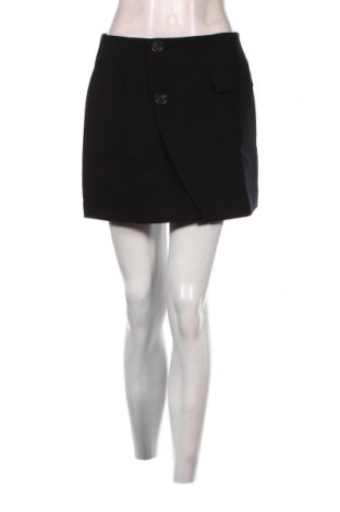 Fustă LeGer By Lena Gercke, Mărime S, Culoare Albastru, Preț 31,09 Lei