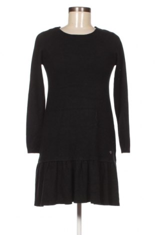 Kleid, Größe L, Farbe Schwarz, Preis 4,76 €