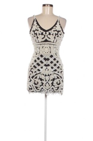Rochie A Star Is Born, Mărime S, Culoare Multicolor, Preț 763,16 Lei