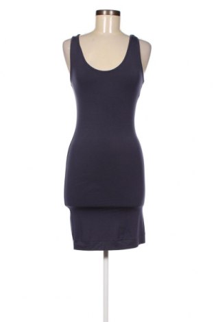 Φόρεμα Day Birger Et Mikkelsen, Μέγεθος S, Χρώμα Μπλέ, Τιμή 10,99 €