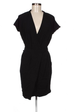 Φόρεμα Day Birger Et Mikkelsen, Μέγεθος S, Χρώμα Μαύρο, Τιμή 11,67 €