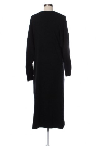 Kleid Edited, Größe L, Farbe Schwarz, Preis € 25,16