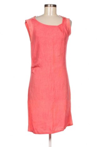Φόρεμα Escada, Μέγεθος XS, Χρώμα Ρόζ , Τιμή 17,23 €