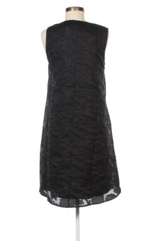 Kleid Fransa, Größe S, Farbe Schwarz, Preis 81,44 €