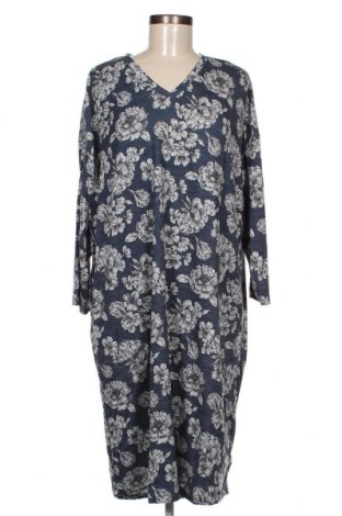 Kleid Fransa, Größe XL, Farbe Mehrfarbig, Preis 62,89 €