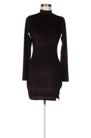 Φόρεμα Glamorous, Μέγεθος S, Χρώμα Μαύρο, Τιμή 3,86 €