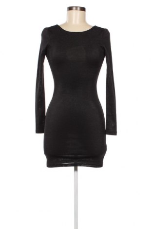 Kleid H&M, Größe S, Farbe Schwarz, Preis € 1,85