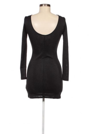 Φόρεμα H&M, Μέγεθος S, Χρώμα Μαύρο, Τιμή 23,51 €