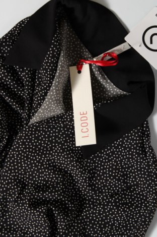 Kleid I.Code, Größe XS, Farbe Mehrfarbig, Preis € 5,03