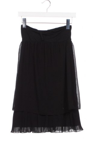 Φόρεμα Intimissimi, Μέγεθος XS, Χρώμα Μαύρο, Τιμή 3,06 €