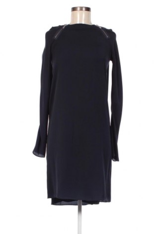 Φόρεμα J Brand, Μέγεθος S, Χρώμα Μπλέ, Τιμή 10,99 €