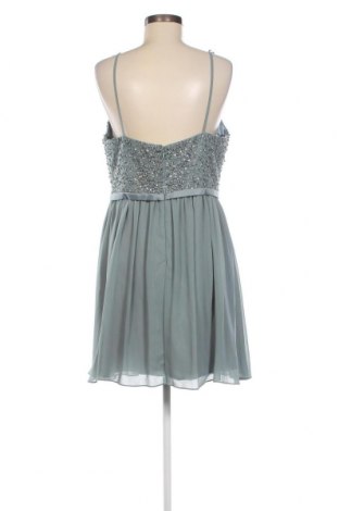Kleid Laona, Größe L, Farbe Grün, Preis 119,59 €