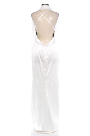 Φόρεμα Laona, Μέγεθος M, Χρώμα Εκρού, Τιμή 104,12 €