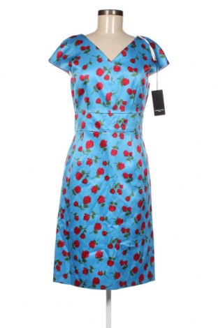 Kleid Lawrence Grey, Größe M, Farbe Mehrfarbig, Preis € 161,44
