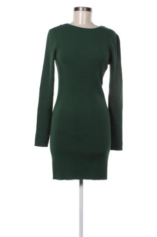 Šaty  LeGer By Lena Gercke, Veľkosť XL, Farba Zelená, Cena  4,27 €
