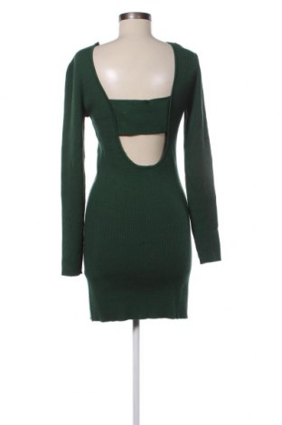 Kleid LeGer By Lena Gercke, Größe XL, Farbe Grün, Preis 10,43 €