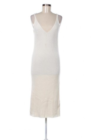 Kleid LeGer By Lena Gercke, Größe M, Farbe Ecru, Preis € 62,89