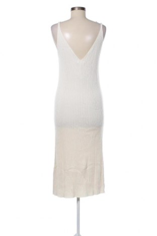 Φόρεμα LeGer By Lena Gercke, Μέγεθος M, Χρώμα Εκρού, Τιμή 62,89 €