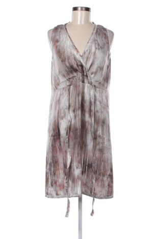 Φόρεμα Luisa Cerano, Μέγεθος M, Χρώμα Πολύχρωμο, Τιμή 17,75 €