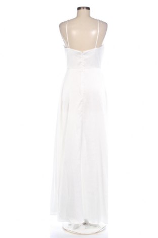 Φόρεμα Magic Nights, Μέγεθος M, Χρώμα Λευκό, Τιμή 81,44 €