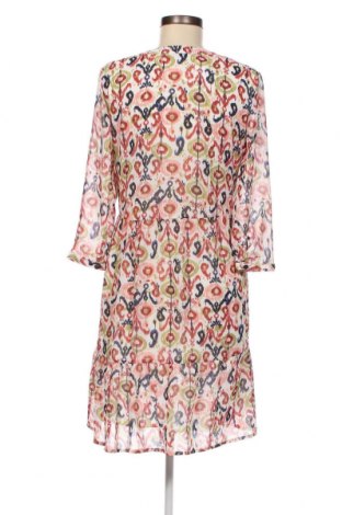 Kleid Montego, Größe XS, Farbe Mehrfarbig, Preis € 28,35