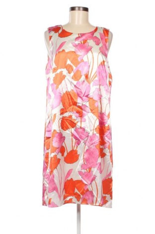 Φόρεμα More & More, Μέγεθος M, Χρώμα Πολύχρωμο, Τιμή 92,32 €