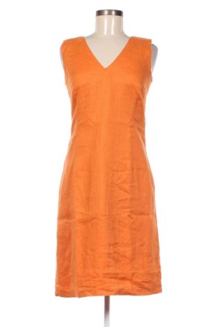 Kleid More & More, Größe M, Farbe Orange, Preis € 57,06
