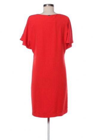 Šaty  Nenette, Veľkosť L, Farba Červená, Cena  40,82 €