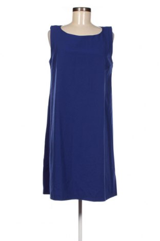 Φόρεμα Pepe Runa, Μέγεθος XXL, Χρώμα Μπλέ, Τιμή 23,51 €