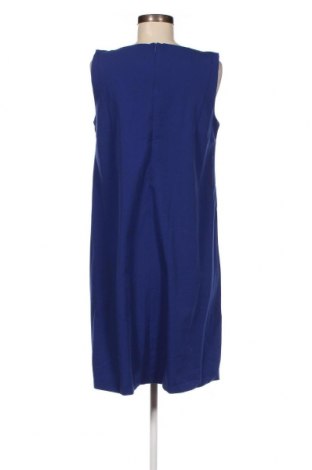 Kleid Pepe Runa, Größe XXL, Farbe Blau, Preis 26,44 €