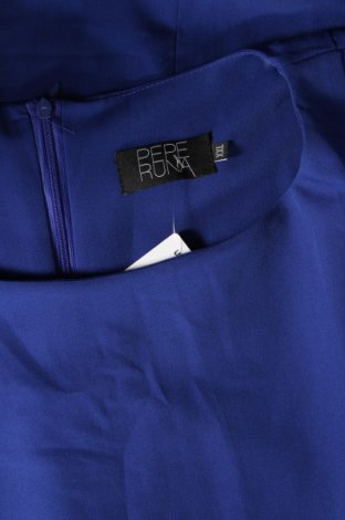 Kleid Pepe Runa, Größe XXL, Farbe Blau, Preis 26,44 €